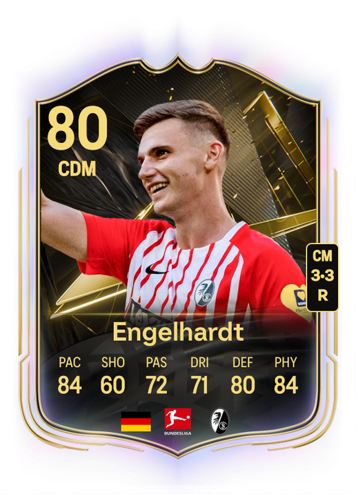 Engelhardt