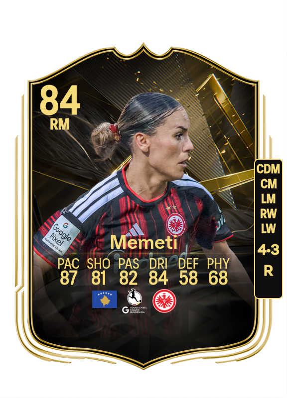 Memeti