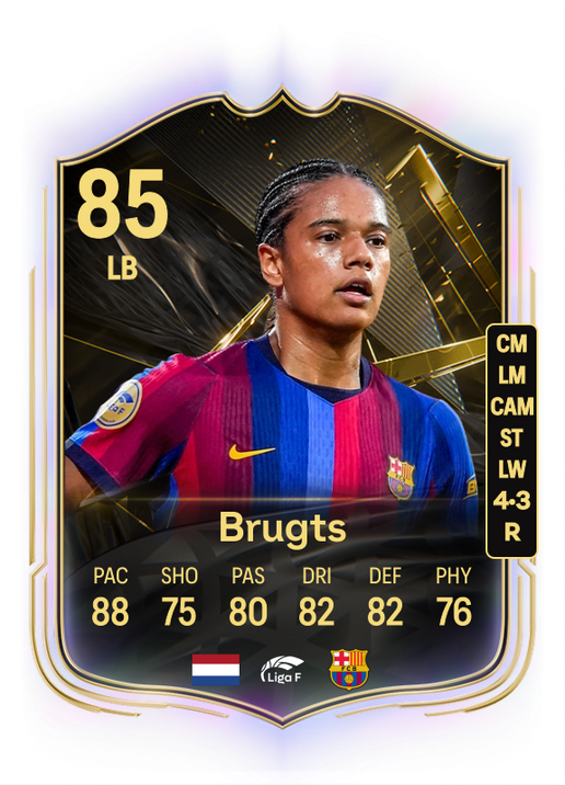 Brugts