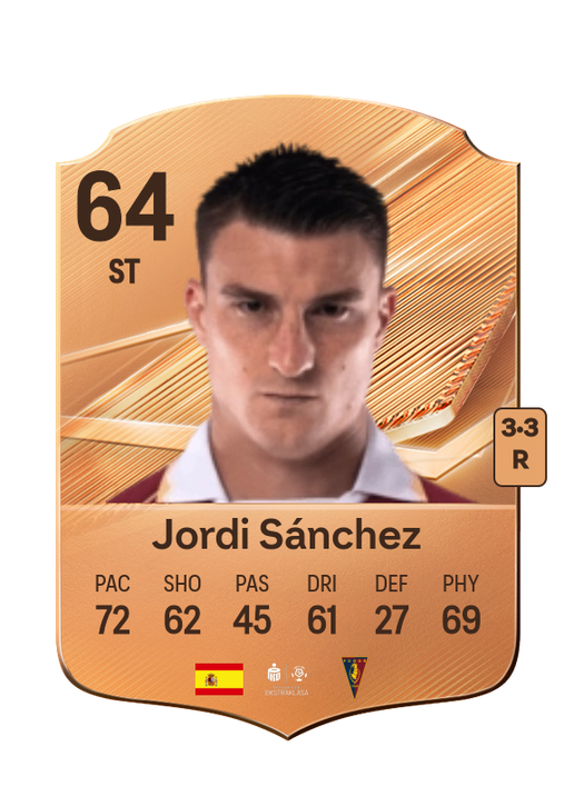 Jordi Sánchez