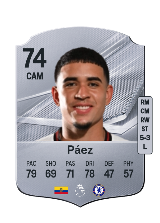 Páez