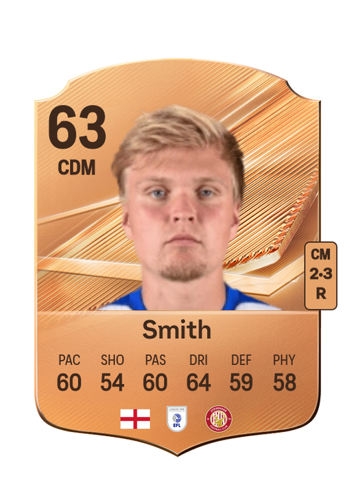 Smith