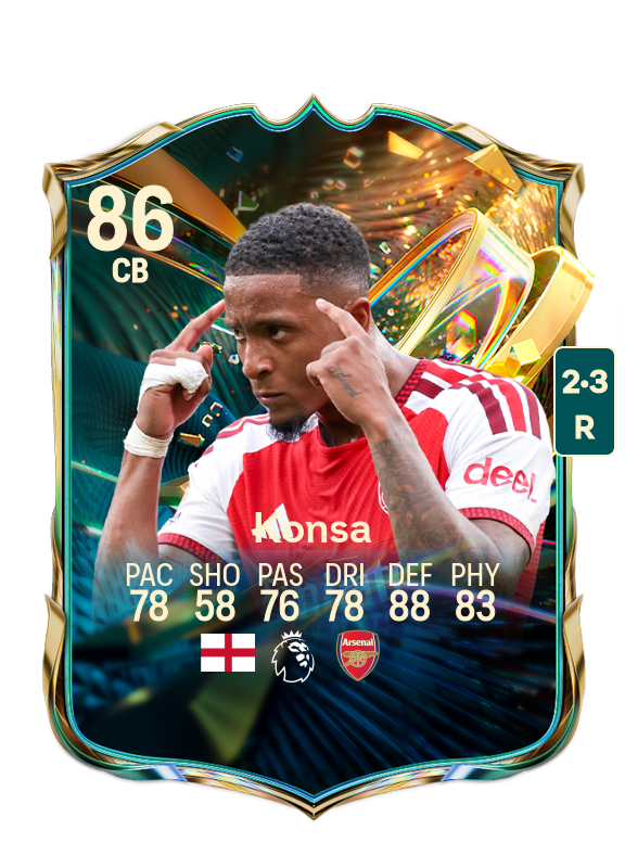 Konsa