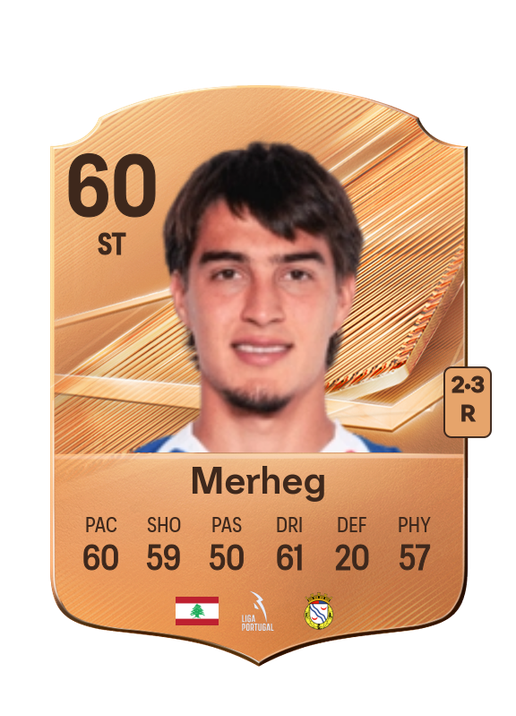 Merheg
