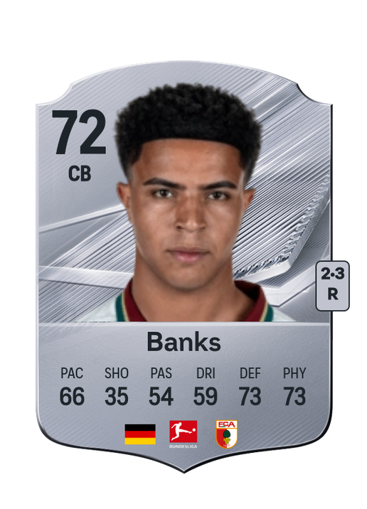 Banks