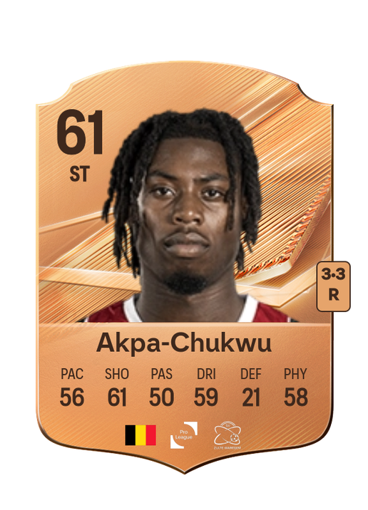 Akpa-Chukwu