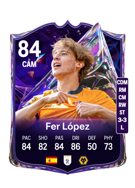 Fer López