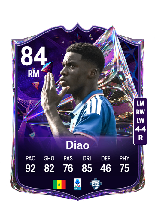 Diao