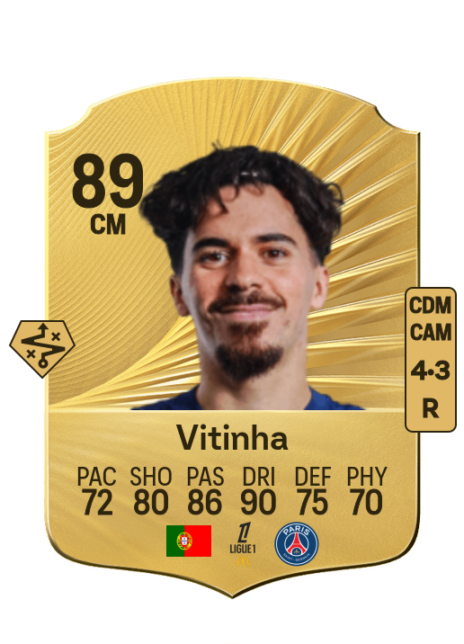 Vítor Machado Ferreira