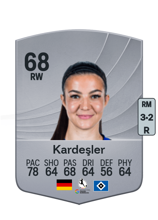 Vildan Kardeşler