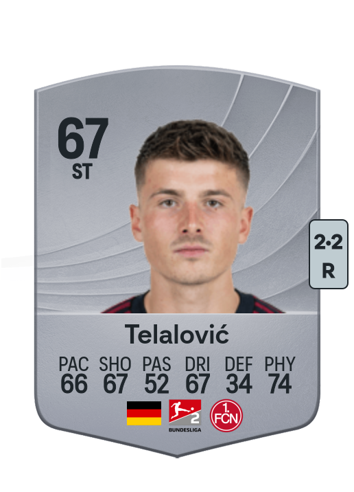 Semir Telalović
