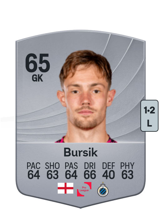 Josef Bursik