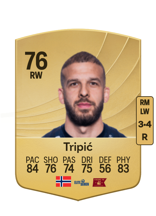 Zlatko Tripić