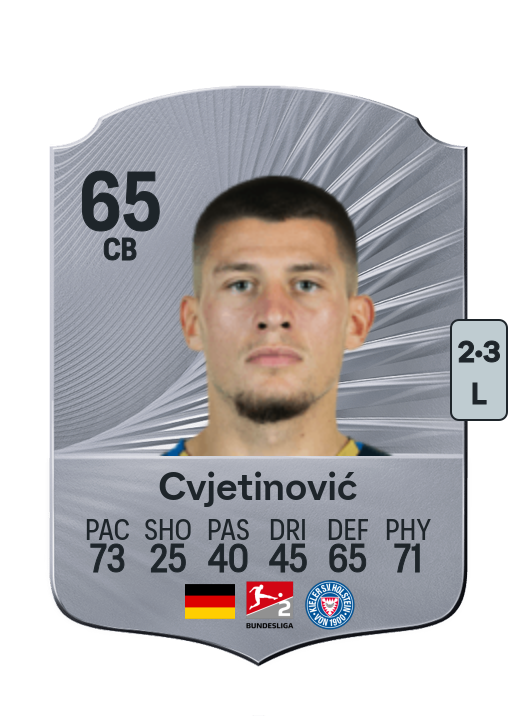 Mladen Cvjetinović