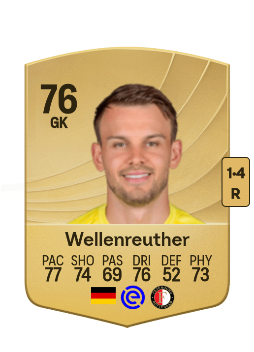 Timon Wellenreuther