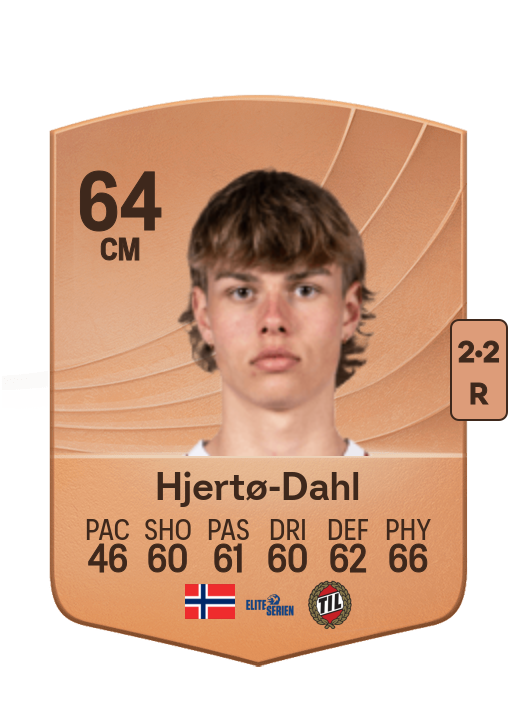 Jens Hjertø-Dahl