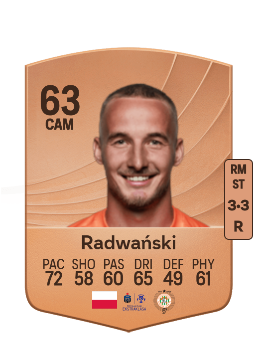 Adam Radwański