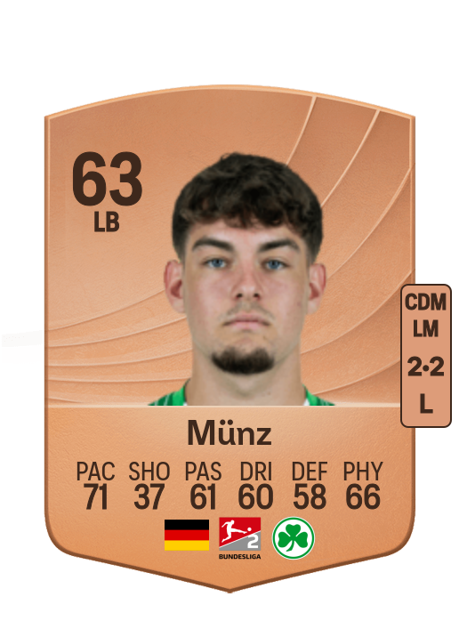 Reno Münz