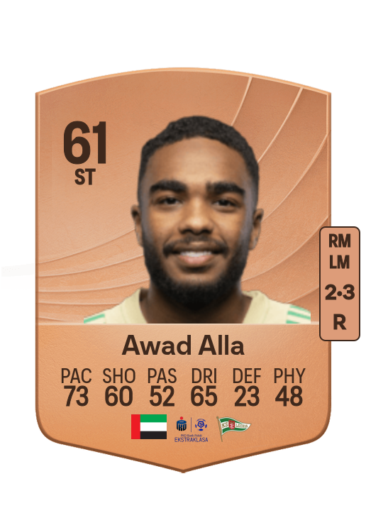 Mohamed Awad Alla
