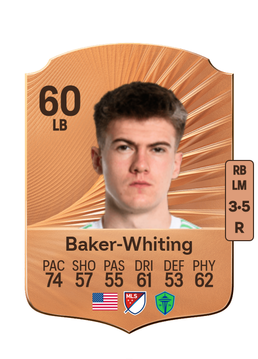 Reed Baker-Whiting