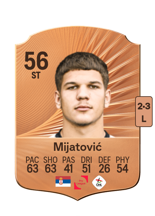 Jovan Mijatović
