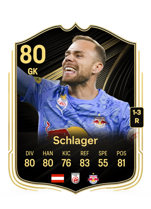 Alexander Schlager
