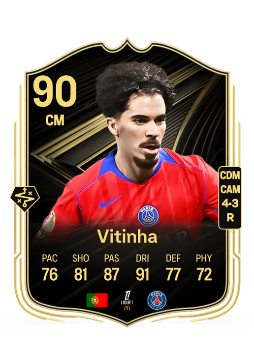 Vítor Machado Ferreira