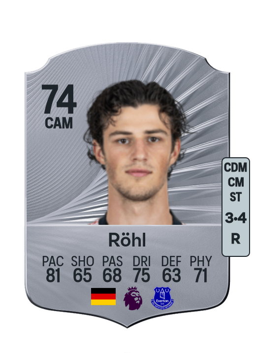 Merlin Röhl