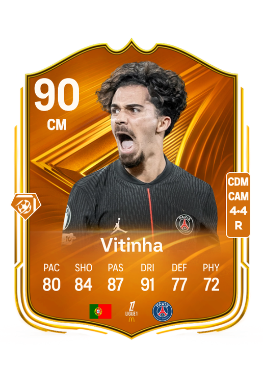 Vítor Machado Ferreira