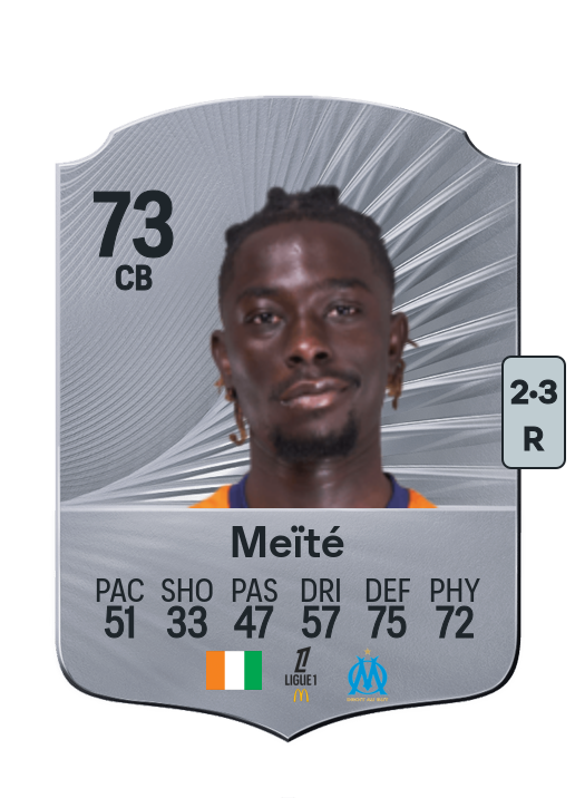 Bamo Meïté