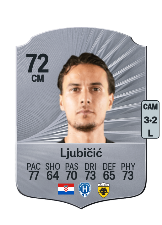 Robert Ljubičić