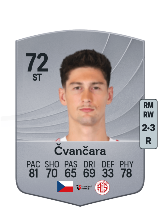 Tomáš Čvančara
