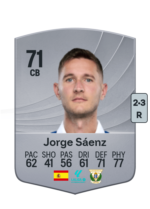 Jorge Sáenz de Miera