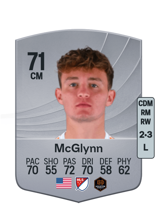 Jack McGlynn