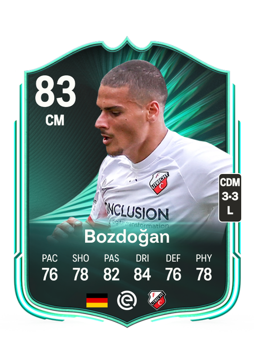 Can Bozdoğan