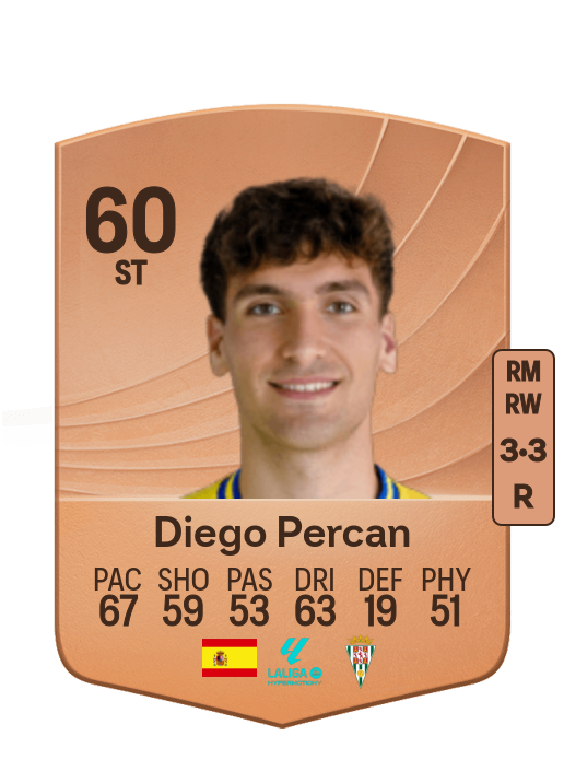 Diego Pertejo Canseco