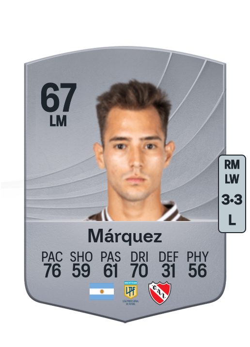 Rodrigo Márquez