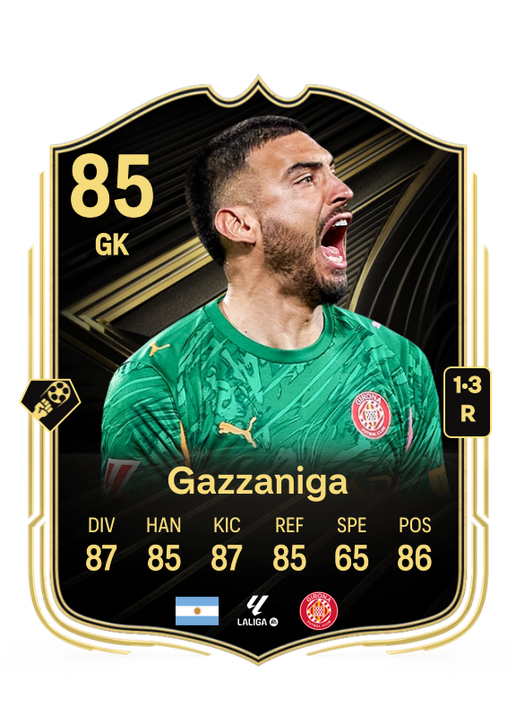 Paulo Gazzaniga