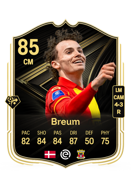 Jakob Breum
