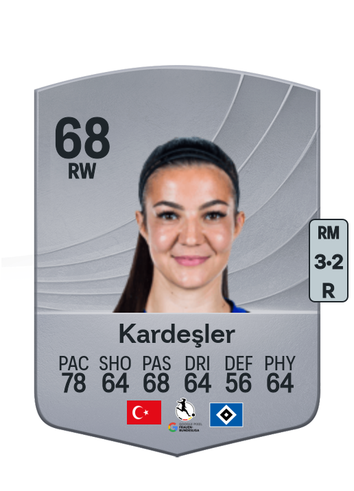 Vildan Kardeşler