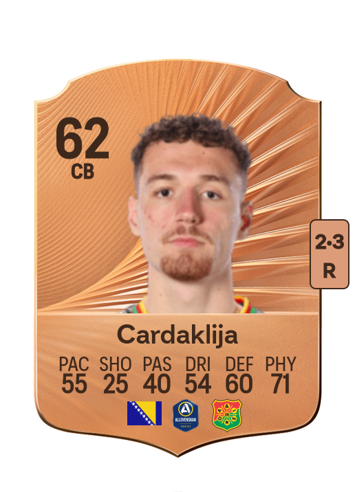 Anes Čardaklija