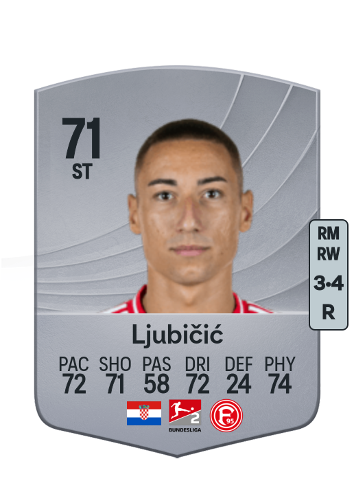 Marin Ljubičić