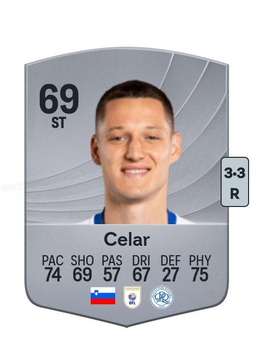 Žan Celar