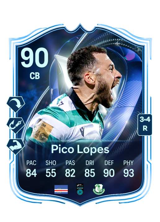 Roberto Lopes