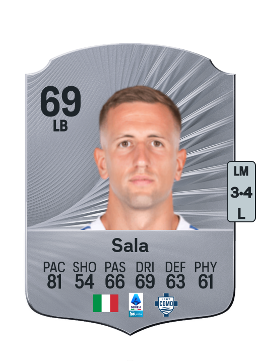 Marco Sala
