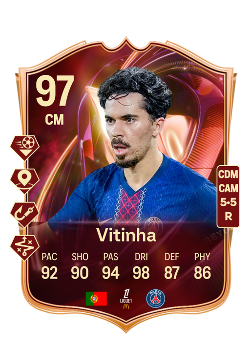 Vítor Machado Ferreira