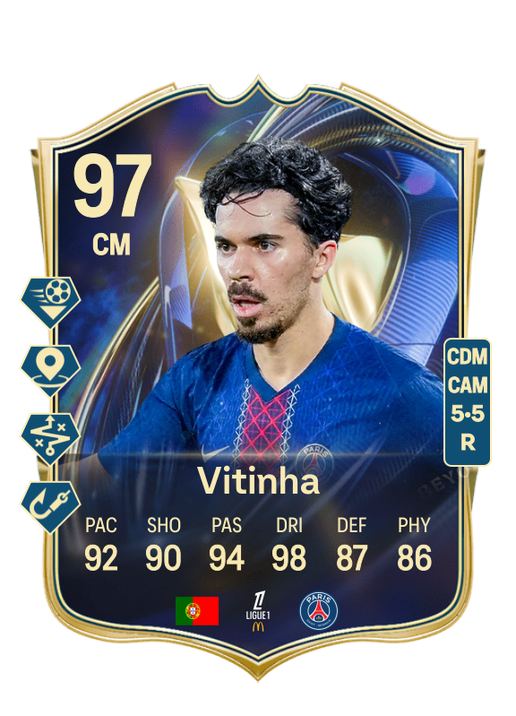 Vítor Machado Ferreira