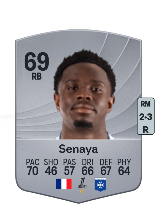 Marvin Senaya