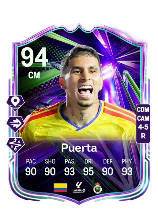Gustavo Puerta