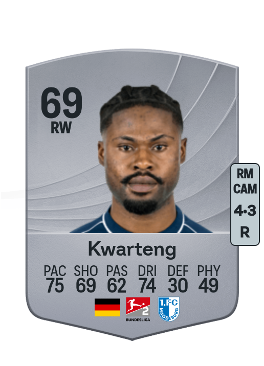 Moritz-Broni Kwarteng